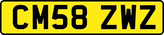 CM58ZWZ