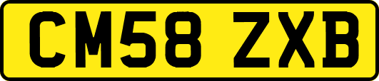 CM58ZXB