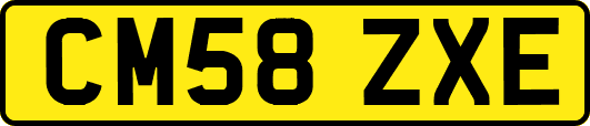 CM58ZXE
