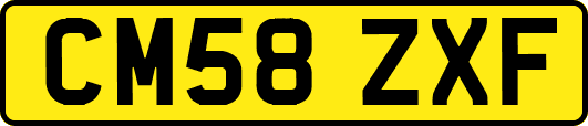 CM58ZXF