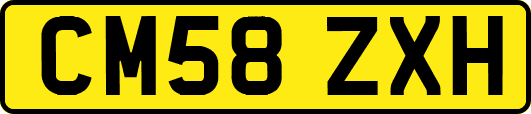 CM58ZXH