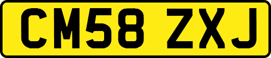 CM58ZXJ
