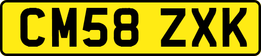 CM58ZXK