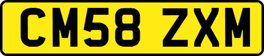 CM58ZXM