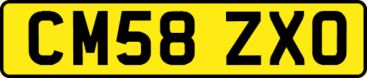 CM58ZXO