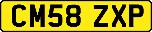 CM58ZXP