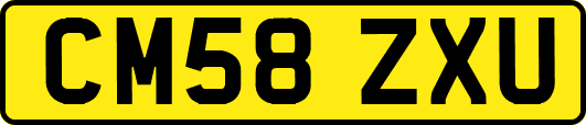 CM58ZXU
