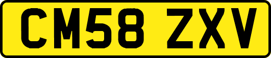 CM58ZXV