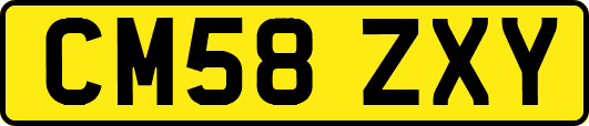 CM58ZXY