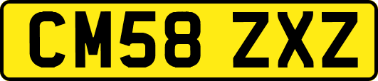 CM58ZXZ