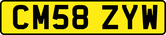 CM58ZYW