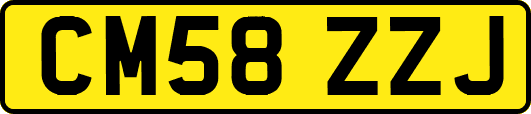 CM58ZZJ