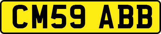 CM59ABB