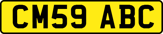 CM59ABC