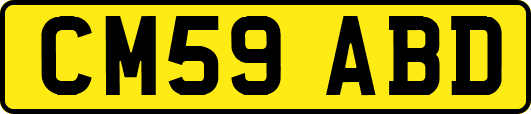 CM59ABD