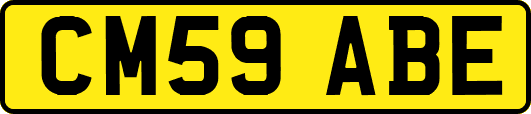 CM59ABE