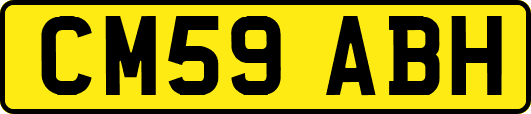 CM59ABH