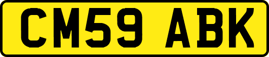 CM59ABK