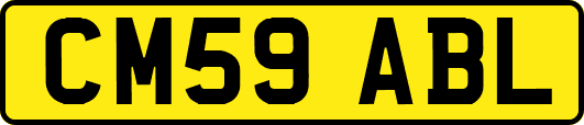 CM59ABL