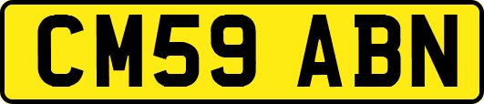 CM59ABN