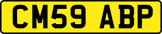 CM59ABP