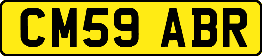 CM59ABR