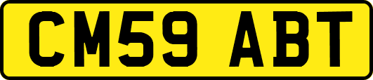 CM59ABT