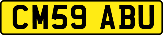CM59ABU