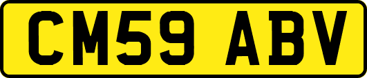 CM59ABV
