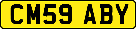 CM59ABY
