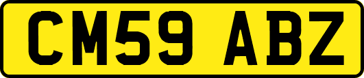 CM59ABZ