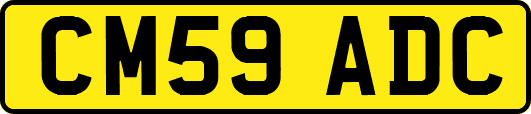 CM59ADC