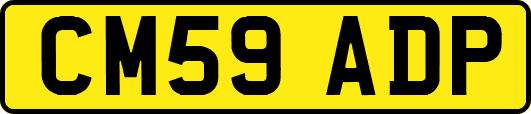 CM59ADP