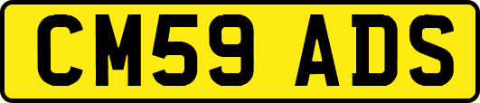 CM59ADS