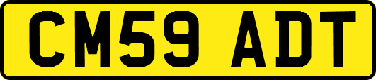 CM59ADT