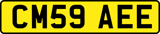 CM59AEE