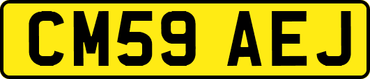 CM59AEJ