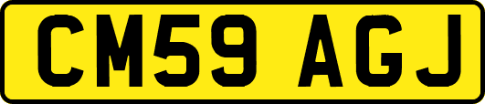 CM59AGJ