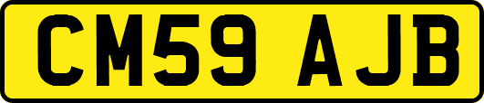 CM59AJB