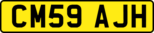 CM59AJH