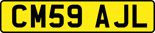 CM59AJL