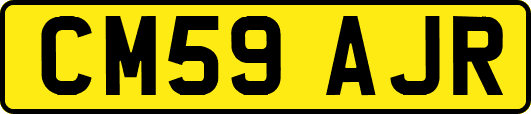 CM59AJR