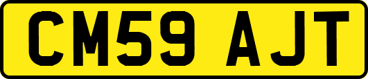 CM59AJT