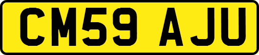 CM59AJU