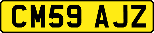 CM59AJZ