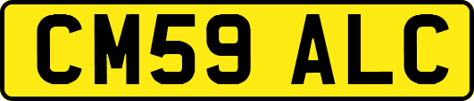 CM59ALC