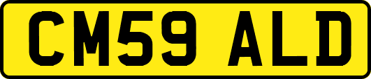 CM59ALD