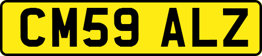 CM59ALZ