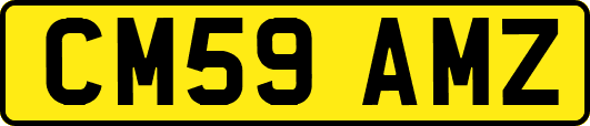 CM59AMZ