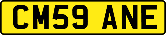 CM59ANE